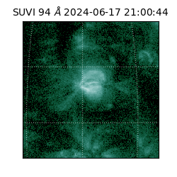 suvi - 2024-06-17T21:00:44.706000