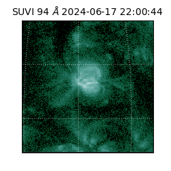 suvi - 2024-06-17T22:00:44.850000