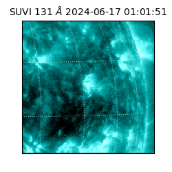 suvi - 2024-06-17T01:01:51.765000