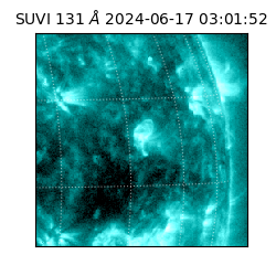 suvi - 2024-06-17T03:01:52.057000