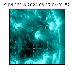 suvi - 2024-06-17T04:01:52.209000