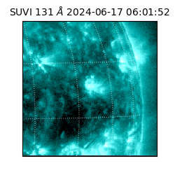 suvi - 2024-06-17T06:01:52.497000