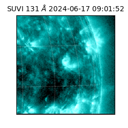 suvi - 2024-06-17T09:01:52.935000