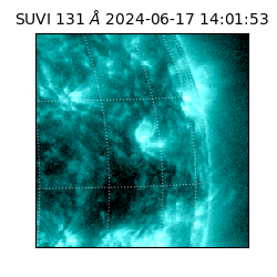 suvi - 2024-06-17T14:01:53.665000