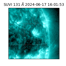 suvi - 2024-06-17T16:01:53.959000