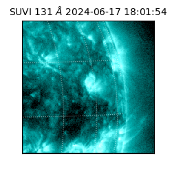 suvi - 2024-06-17T18:01:54.249000