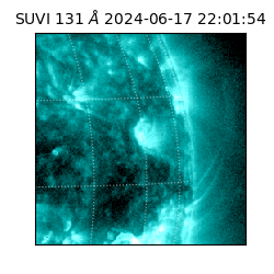 suvi - 2024-06-17T22:01:54.831000