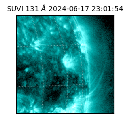 suvi - 2024-06-17T23:01:54.979000