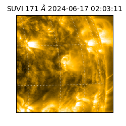 suvi - 2024-06-17T02:03:11.929000