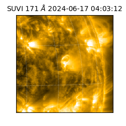 suvi - 2024-06-17T04:03:12.215000