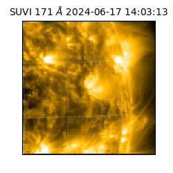 suvi - 2024-06-17T14:03:13.677000