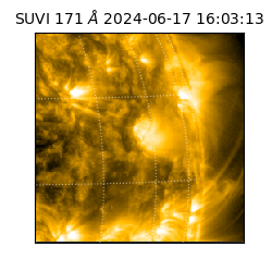 suvi - 2024-06-17T16:03:13.971000