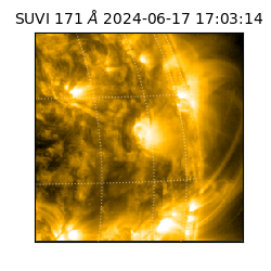 suvi - 2024-06-17T17:03:14.115000