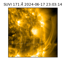 suvi - 2024-06-17T23:03:14.991000