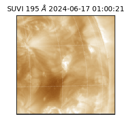 suvi - 2024-06-17T01:00:21.786000