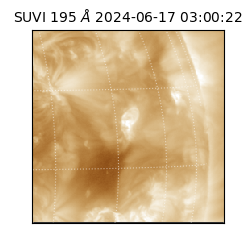 suvi - 2024-06-17T03:00:22.078000