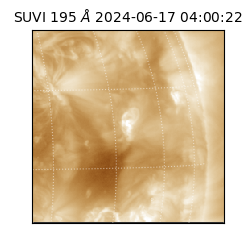 suvi - 2024-06-17T04:00:22.226000