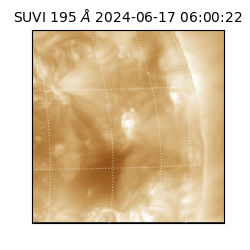 suvi - 2024-06-17T06:00:22.518000