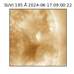 suvi - 2024-06-17T09:00:22.956000