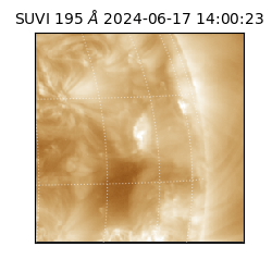 suvi - 2024-06-17T14:00:23.688000