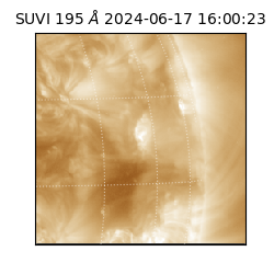 suvi - 2024-06-17T16:00:23.980000