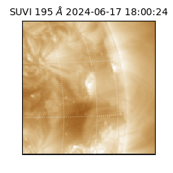 suvi - 2024-06-17T18:00:24.272000