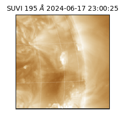 suvi - 2024-06-17T23:00:25