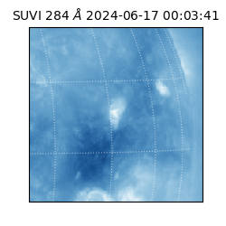 suvi - 2024-06-17T00:03:41.642000