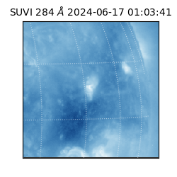 suvi - 2024-06-17T01:03:41.786000