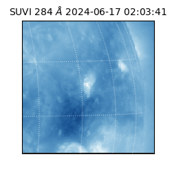 suvi - 2024-06-17T02:03:41.934000