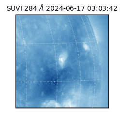 suvi - 2024-06-17T03:03:42.080000