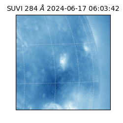 suvi - 2024-06-17T06:03:42.518000