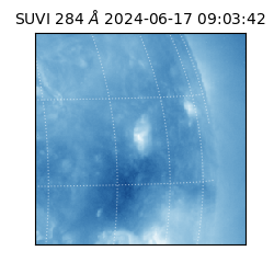 suvi - 2024-06-17T09:03:42.956000