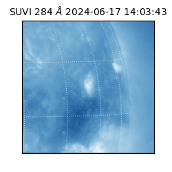 suvi - 2024-06-17T14:03:43.688000