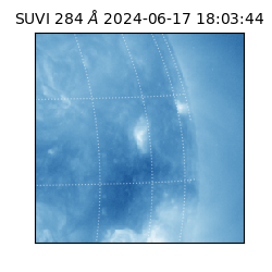 suvi - 2024-06-17T18:03:44.272000