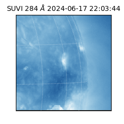 suvi - 2024-06-17T22:03:44.854000