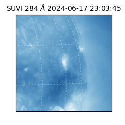 suvi - 2024-06-17T23:03:45