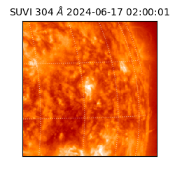 suvi - 2024-06-17T02:00:01.934000