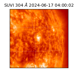 suvi - 2024-06-17T04:00:02.224000