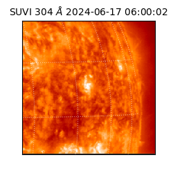 suvi - 2024-06-17T06:00:02.518000