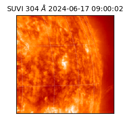 suvi - 2024-06-17T09:00:02.956000