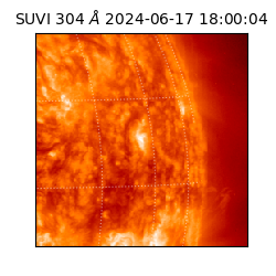 suvi - 2024-06-17T18:00:04.270000