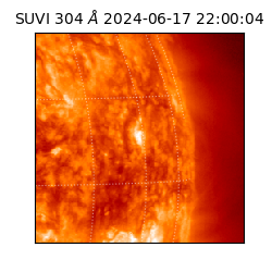 suvi - 2024-06-17T22:00:04.852000