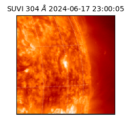 suvi - 2024-06-17T23:00:05