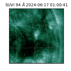 suvi - 2024-06-17T01:00:41.788000