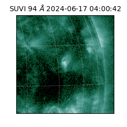 suvi - 2024-06-17T04:00:42.222000