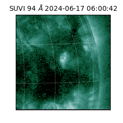 suvi - 2024-06-17T06:00:42.516000