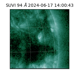 suvi - 2024-06-17T14:00:43.684000