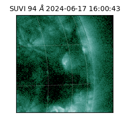 suvi - 2024-06-17T16:00:43.978000