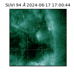 suvi - 2024-06-17T17:00:44.122000